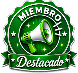 Destaca