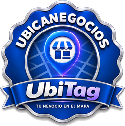 UbiTag